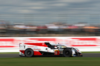 【WEC 18/19第3戦】トヨタが失格裁定を“受諾”、レース結果確定…豊田社長「クルマをもっと強くする」 画像