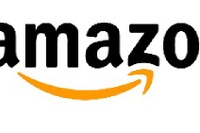 アマゾンの対話型AI「アレクサ」に、自動車インフォテインメントシステム向け「アレクサオートSDK」 画像