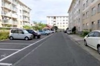 利用者減少の団地駐車場、マッチングサービス「B-Times」で取り扱い開始　兵庫県 画像