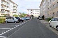 利用者減少の団地駐車場、マッチングサービス「B-Times」で取り扱い開始 兵庫県 画像
