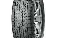 横浜ゴム、SUV用スタッドレス「iceGUARD SUV G075」を大幅拡充　全66サイズに 画像