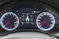 ADAS車両を使いこなす楽しみ---トヨタ クラウン 新型で探ってみた 画像