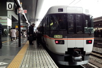 JR東海が在来線指定席の車内改札を省略…車掌用新型端末を導入 10月1日から 画像