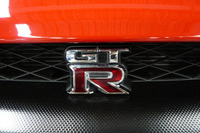 【写真蔵】日産 GT-R プレミアム エディション…NISMOフェスティバル 画像