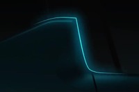 DSが新型車を発表へ 9月13日にデビューをライブ配信 画像
