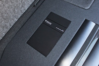 ［カーオーディオ 製品選び］単体DSPのトレンド分析…違いは性能よりむしろ 画像