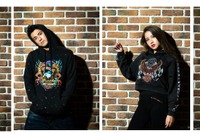 ハーレーダビッドソンジャパン、ZOZOTOWNに出店 アパレルを使ってファン拡大 画像