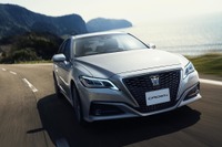 トヨタが国内販売網の大改革…トヨタブランド車は全系列扱いへ 画像