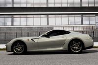 Xbox 360『Forza Motorsport 2』…12月の新追加コンテンツ 画像