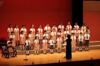 いよいよ今週末開幕、国歌斉唱は「伊勢少年少女合唱団」に決定 F1日本GP 画像