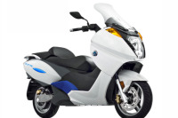 ADIVA、電動バイク2車種を日本初公開へ…京都スマートシティエキスポで 10月4日から 画像