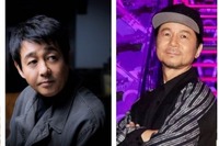 東京モーターフェス2018、ステージイベントが出演者決定…前田亘輝、中村正人、MAKIDAIら 画像