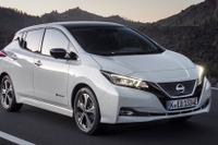 日産など4社、V2G実証プロジェクトを開始 EVによる電力需給バランス調整など検証 画像