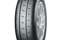 ストリートラジアルタイヤ ADVAN A08B、新サイズ 245/40R18 を追加 画像