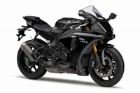 ヤマハ発動機、YZF-R1/R6 レースベース車の予約受注開始 画像