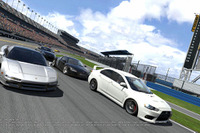 PS3『グランツーリスモ5プロローグ』…全37車種リスト 画像