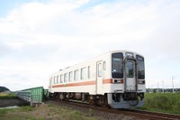ペット同伴列車、茨城県のひたちなか海浜鉄道が運行…引き綱を放しての利用は不可 11月11日 画像