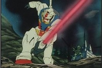 「アニメの日」記念調査…30-40代がいちばん好きな作品は? ロボットアニメが多数ランクイン 画像