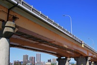 国土交通省、ICTを活用した道路交通調査方法を検討 画像