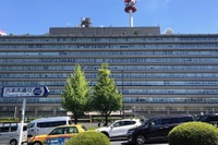 障害者雇用水増し問題、「ルール無視」…悪質でずさん［新聞ウォッチ］ 画像
