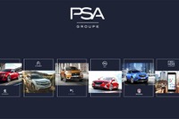 PSAグループの売上高7.8%増、オペルが4割増と貢献 2018年第3四半期決算 画像