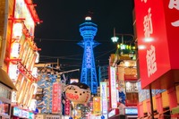 DiDiタクシー配車での中国人利用率5割、白タク撲滅に貢献 国慶節休暇中 画像