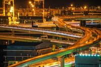 事業者向けコネクテッドカー関連サービスに関する調査、「車両診断/通知」機能を最も重視 画像
