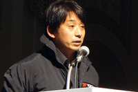 【パリダカ08】片山右京、横浜ゴムの新型タイヤにショック! 画像