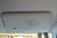 【ダイハツ タント 新型発表】180cm+・90kg+の記者が運転席に 画像