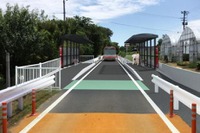 JR東日本のBRTに新駅を設置へ…気仙沼市内と陸前高田市内に3駅 2019年春 画像