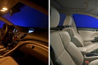 オートバックス、専売商品「フィリップスLEDバルブシリーズ」販売開始へ 画像