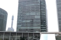 日産、東京国税局からの更正決定処分を不服として審判請求 画像