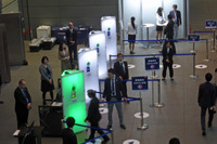 「顔認証」技術の広まりをNECのイベントで実感…フォーラム&EXPO 画像