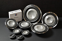【スピーカー交換してみた!】FOCAL ユートピアMに換装したらこうなった。 画像