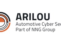 NNG、アルパインとインフォテインメント・セキュリティ・システムの共同開発で合意 画像