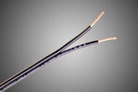 スピーカーケーブルのトレンド分析　lI［カーオーディオ 製品選び］ 画像