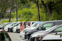 「こそモビ協議会」---子ども連れが移動しやすい環境を整備へ 国交省 画像