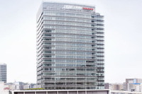 日産自動車グループ、1次仕入先は2997社…東京・神奈川で4割を占める　東京商工リサーチ 画像
