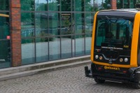運転を楽しむ日本人は5割を下回る…ドライバーの意識調査 コンチネンタル 画像
