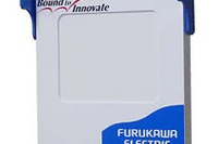 逆走検知、古河電工がシステムを開発…準ミリ波レーダー使用、安定した性能実現 画像