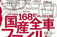 買って「うれしい&かなしい」…買い得レベルメーター 画像