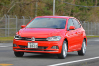 VWジャパン、不適切な燃費・排ガスの抜き取り検査が発覚 画像