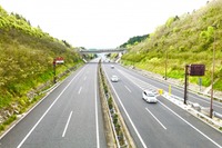 自動運転OSの国際標準を目指す業界団体を設立、ティアフォーやトヨタなどが参画 画像