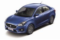 スズキの新世代CNG車販売、インドで50万台…8車種に拡大 画像