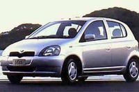 【夏のボーナス特集】速報!! 市場分析&値引き対決(その1)ヴィッツ vs デミオ篇 画像