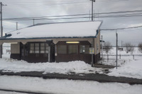 根室本線では釧路・根室市内の3駅が廃止に　2019年3月「春のダイヤ改正」 画像