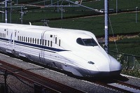 285km/h『のぞみ』、70本が3分短縮　2019年3月「春のダイヤ改正」 画像