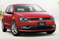 VWジャパン、8モデル/22グレードを1%値上げ 2019年1月より 画像