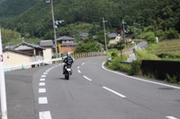 20代男性ライダー、愛車の排気量は「250」クラスが最多　ナップス調べ 画像