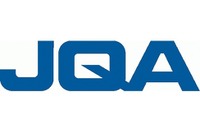 日本品質保証機構、オートモーティブワールド2019に出展予定 画像